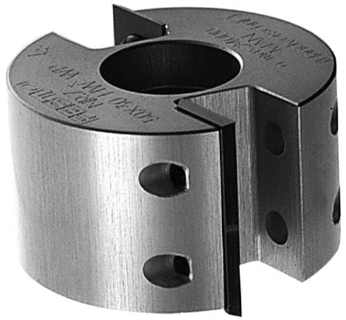 FESTOOL REBATING HEAD FK D 50X30 489284