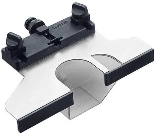 FESTOOL PARALLEL SIDE FENCE SA-OF 1000 489427