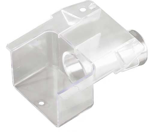 FESTOOL DUST EXTRACTION ATTACHMENT AH-SA-OF 2000 489565