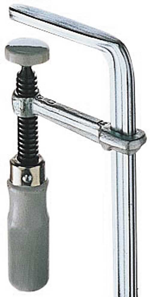 FESTOOL FASTENING CLAMP FSZ 120 489570