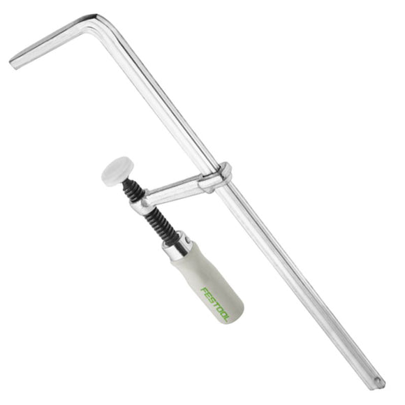 FESTOOL FASTENING CLAMP FSZ 300 489571