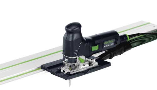 FESTOOL GUIDE RAIL ADAPTER FS-PS/PSB 300 490031