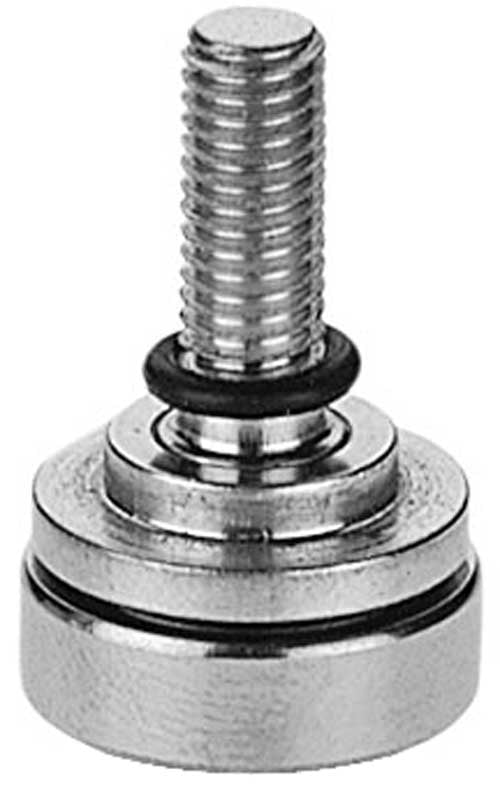 FESTOOL BALL BEARING GUIDE KLS-D 15,8-OFK 490249