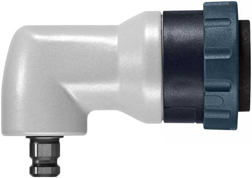FESTOOL ANGLE ATTACHMENT DD-AS 490293