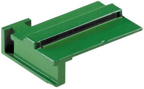 FESTOOL SPLINTER GUARD CS 70 SP /10 490340