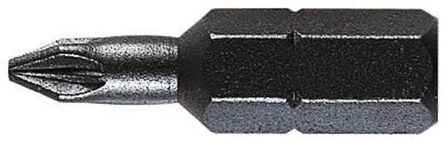 FESTOOL PZ BIT PZ 1-25/10 490481