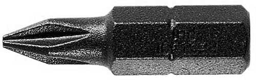 BIT PHILLIPS PH 1-25 /10