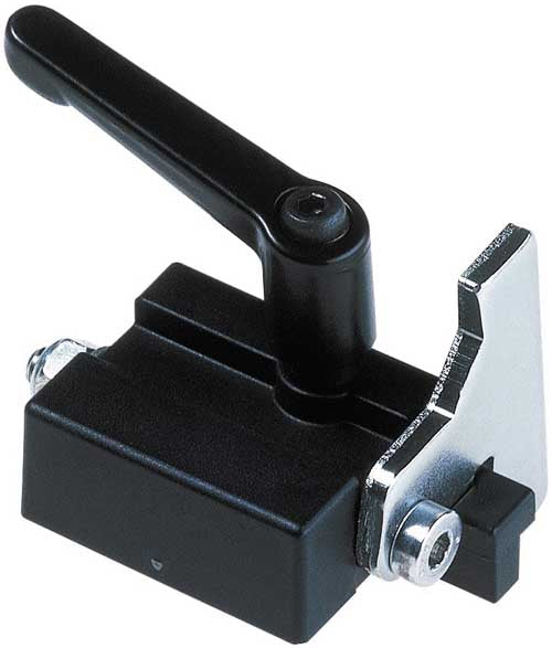 FESTOOL ADJUSTABLE STOP MFT-AR 490555