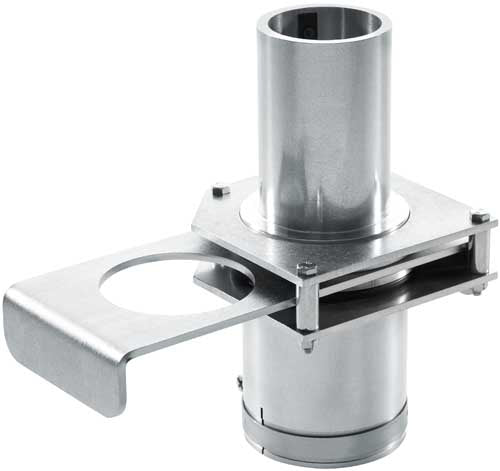 FESTOOL IAS ADAPTER IAS-S-ZA/HAMACH 490603