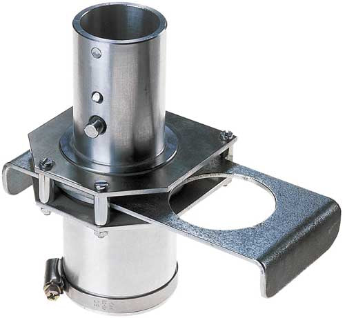 FESTOOL IAS ADAPTER IAS-S-ZA/HERKULES 490605