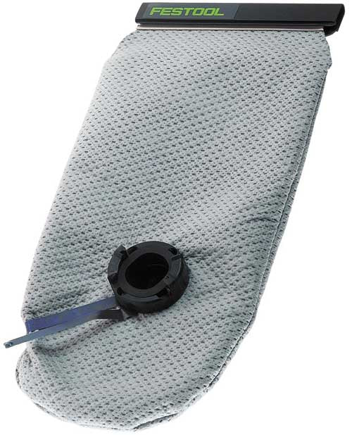 FESTOOL DUST BAG AS-BS 75/105 490819