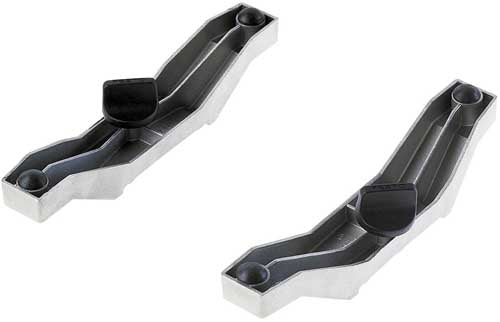 FESTOOL BENCH UNIT SE-BS 75/105 490820