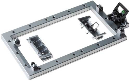 FESTOOL SANDING FRAME FSR-BS 105 490828