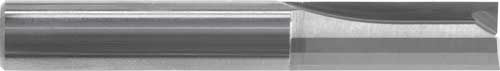 FESTOOL GROOVE CUTTER HW S8 D8/20 490957
