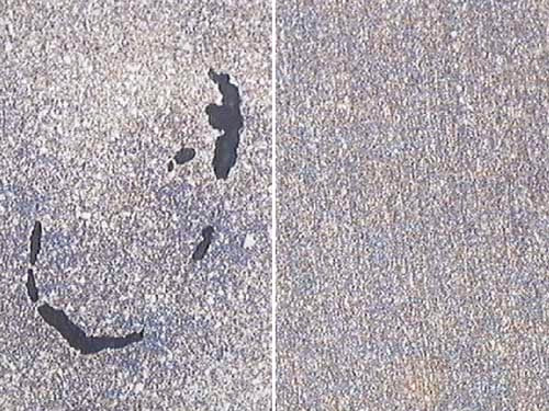 FESTOOL GROOVE CUTTER HW S8 D10/25 490960