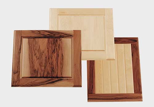 FESTOOL PROFILE CUTTER HW S8 D42/13/R6+12 491137