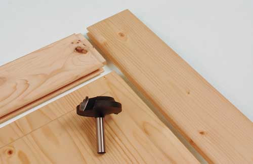 FESTOOL FACING CUTTER HW D42,7/13/R6 491138