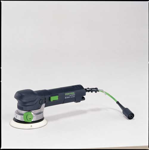 FESTOOL PLUG IT CONVERSION-KIT UBS-PUR 420 PLUG IT 240 V 491145