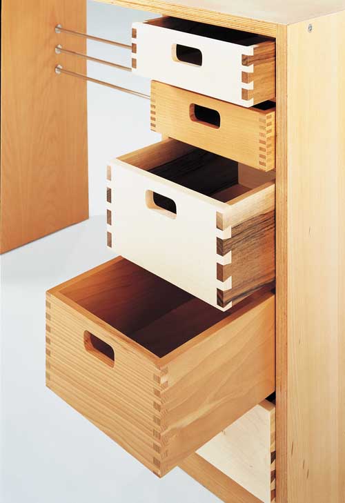 FESTOOL TEMPLATE-KIT VS 600 SZO 14 491152