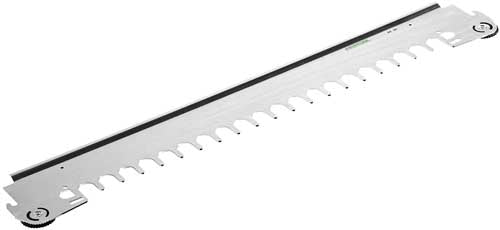 FESTOOL TEMPLATE-KIT VS 600 SZO 20 491153