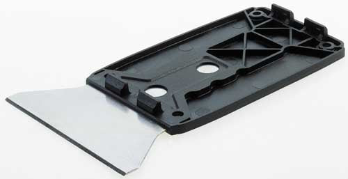 FESTOOL SCRAPER SSH-LS130-B100 491199