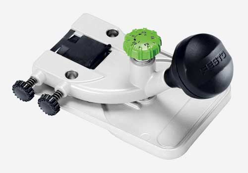 FESTOOL ROUTER TABLE FT 0  491427