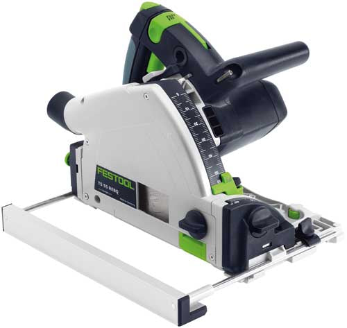 FESTOOL PARALLEL SIDE FENCE PA-TS 55 491469