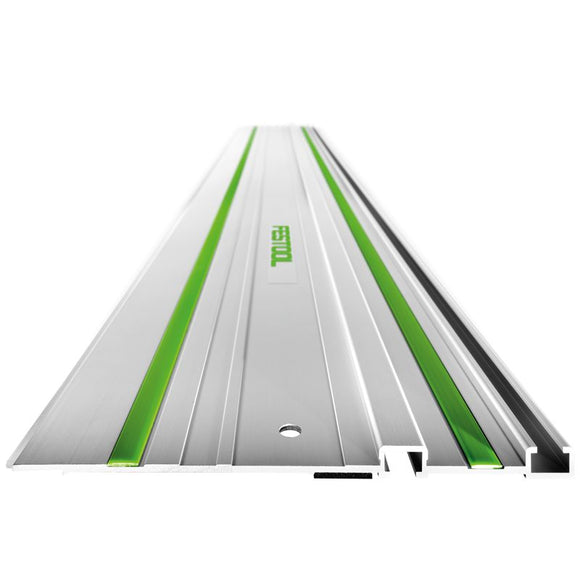 FESTOOL GUIDE RAIL FS 800/2 491499