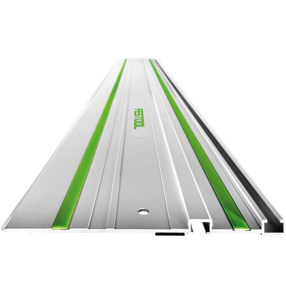 FESTOOL GUIDE RAIL FS 3000/2 491501