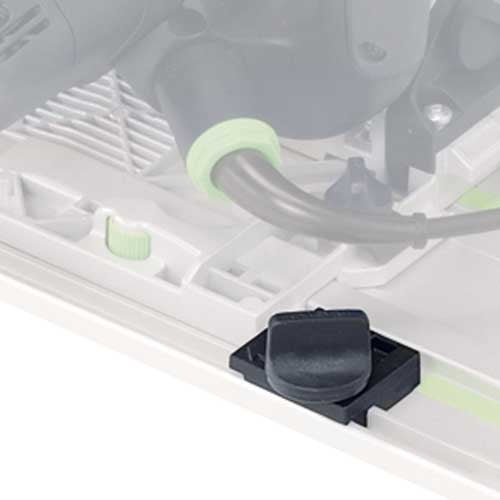 FESTOOL KICKBACK STOP FS-RSP 491582