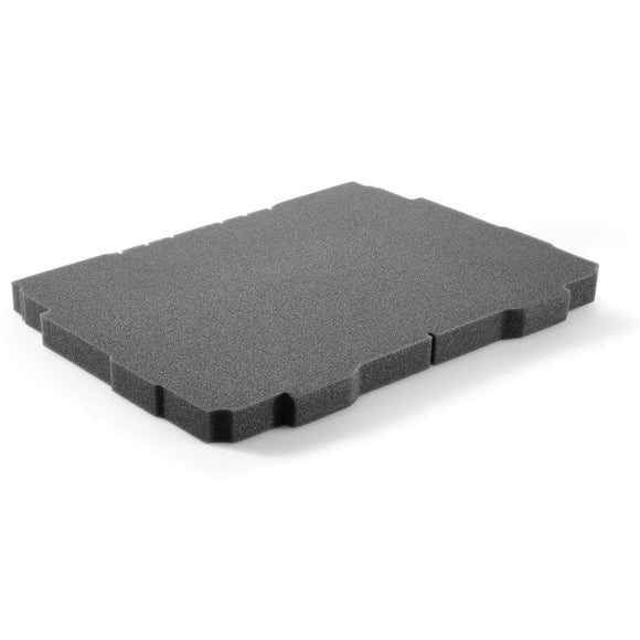 FESTOOL BASE PAD SE-BP SYS-MAXI 491632