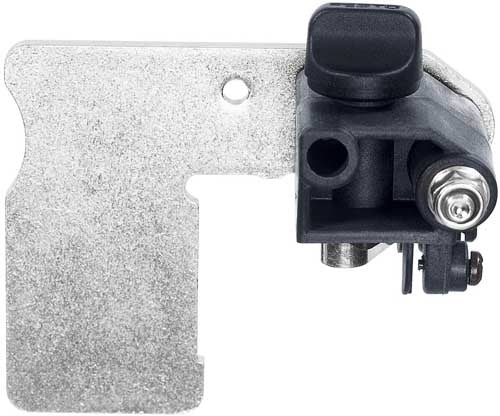 FESTOOL ADJUSTABLE STOP WA-AR 491712