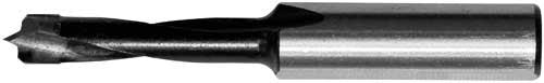 FESTOOL SPARE PART DRILL BIT HW D 5 F.BTA 491794