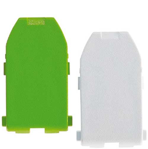 SNAP CLIP GREY SV-SYS 1-5/MAXI MP-4