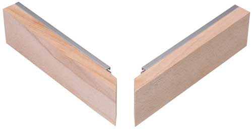 FESTOOL ADDITIONAL STOP ZA-SYM 70 E 491886