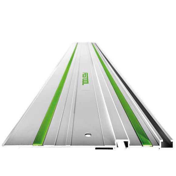 FESTOOL GUIDE RAIL FS 2700/2 491937