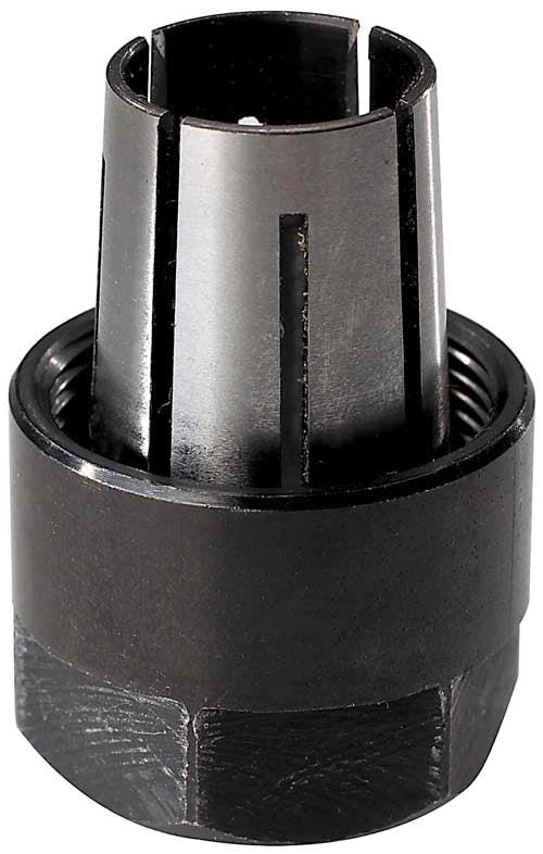 CLAMPING COLLET SZ-D  6,35/OF 1400/2000