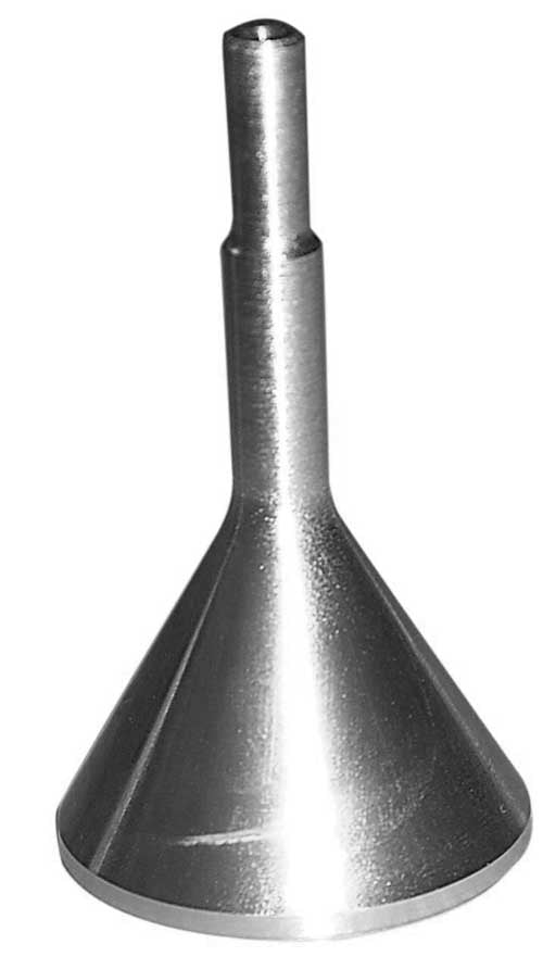 FESTOOL CENTRING MANDREL ZD-OF/D 6,35+8 492187