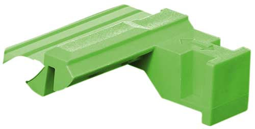 FESTOOL SPLINTER GUARD CS 50 SP/10 492241