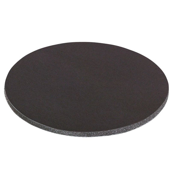 FESTOOL SANDING DISCS STF D125/0 S1000 PL2/15 PLATIN 2 492375