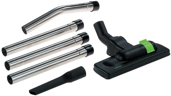 PLEASE USE FES203429