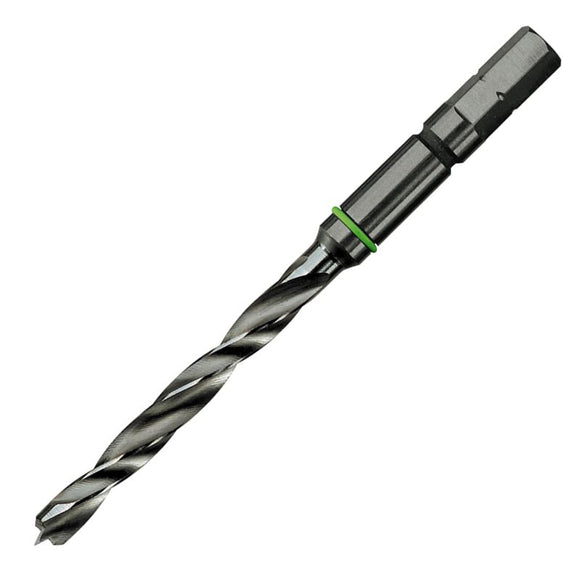 FESTOOL DRILL BIT D 10 CE/W 492518