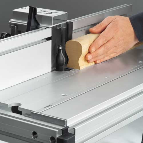 FESTOOL ROUNDOVER CUTTER HW R16/D64/26 S12 492710