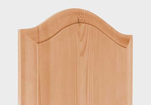 FESTOOL FACING CUTTER HW D68/14/R35 S12 492712