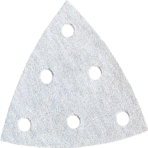 FESTOOL SANDPAPER STF V93/6 P40 BR2/50 BRILLIANT 2 492883