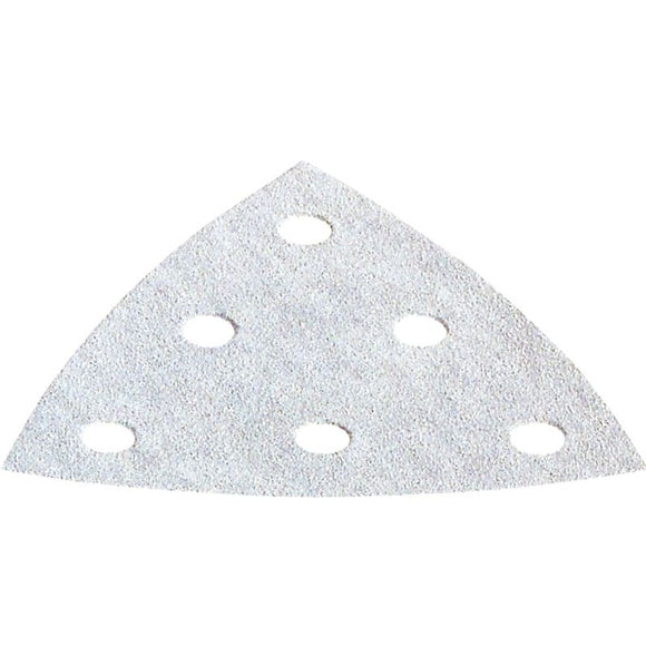 FESTOOL SANDPAPER STF V93/6 P80 BR2/50 BRILLIANT 2 492885