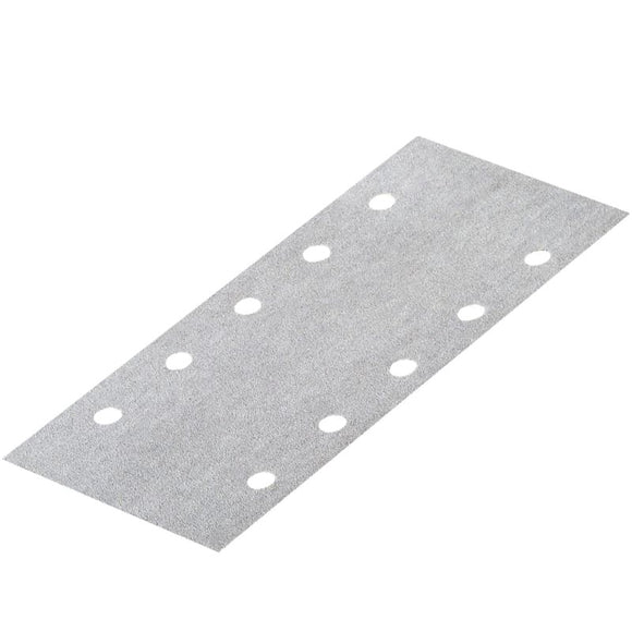 FESTOOL ABRASIVE SHEET STF 93X178/8 P320 BR2/100 BRILLIANT 2 492920