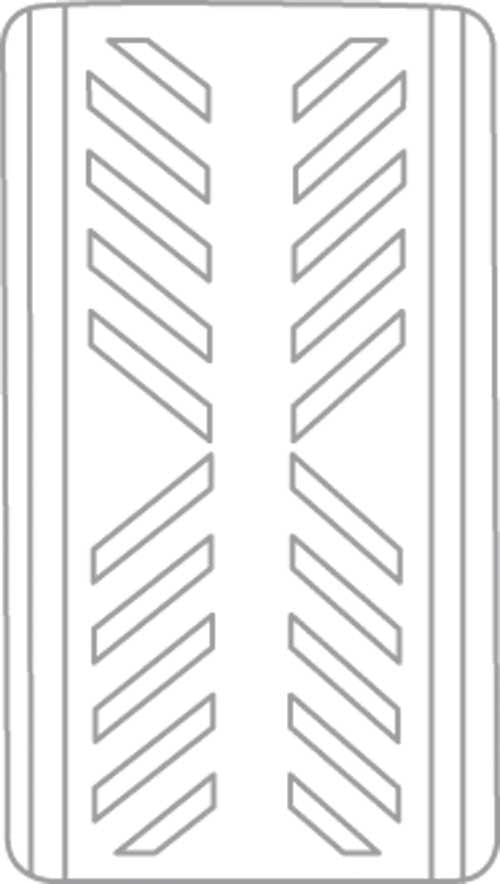 FESTOOL DOMINO, BEECH D 8X40/780 BU 493298