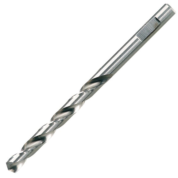 FESTOOL TWIST DRILL BIT HSS D 3,5/39 M/10 493438
