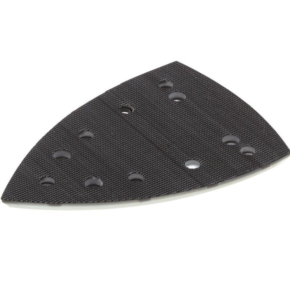 FESTOOL SANDING PAD SSH-STF-DELTA100X150/7 493723